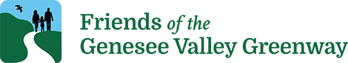 Friends of the Genesee Valley Greenway