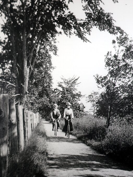 #10 BIKEPATH GVG ed.jpg