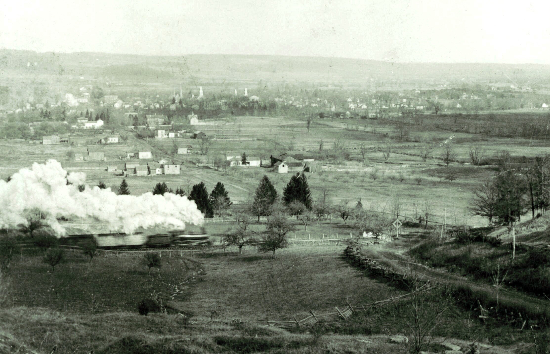#12 Swains Branch eouth of Nunda Village Reddy Col .jpg