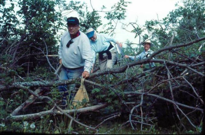 #14 trail inventory.after 1991 Ice Storm ed.jpg