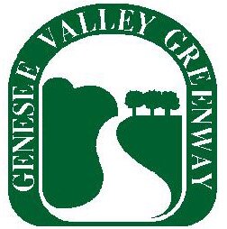 #16 GVG Logo.jpg