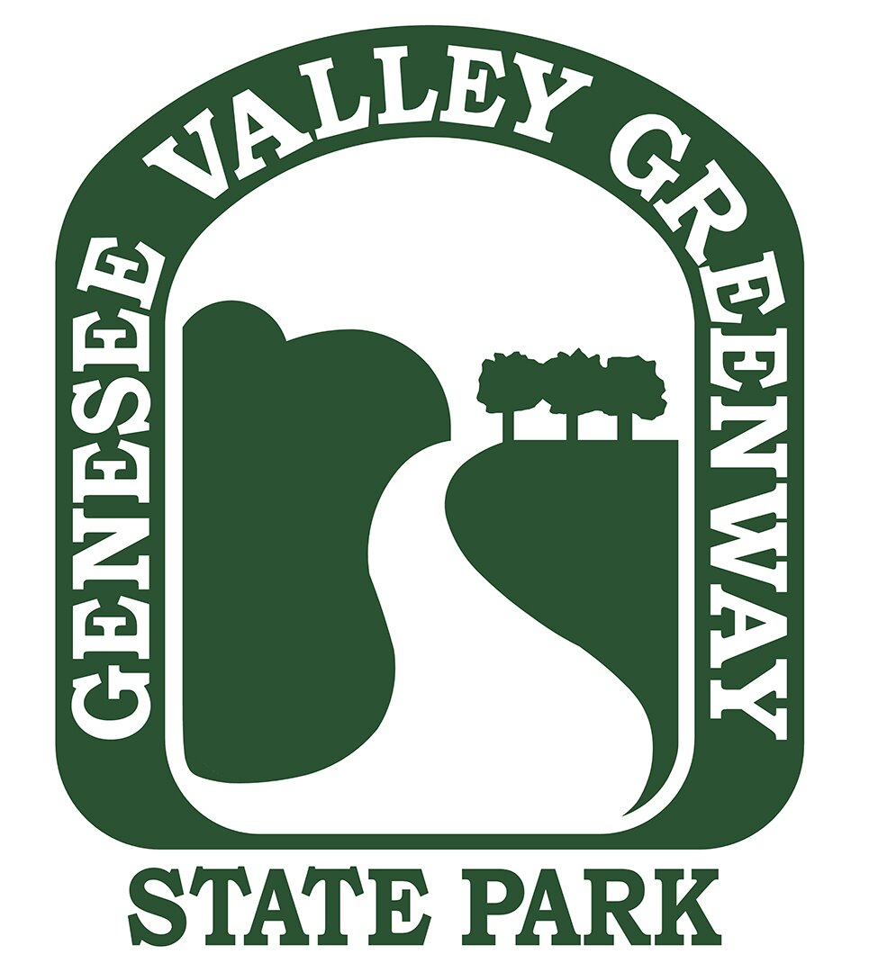 #17 GVG_STATE_PARK_Logo .jpg