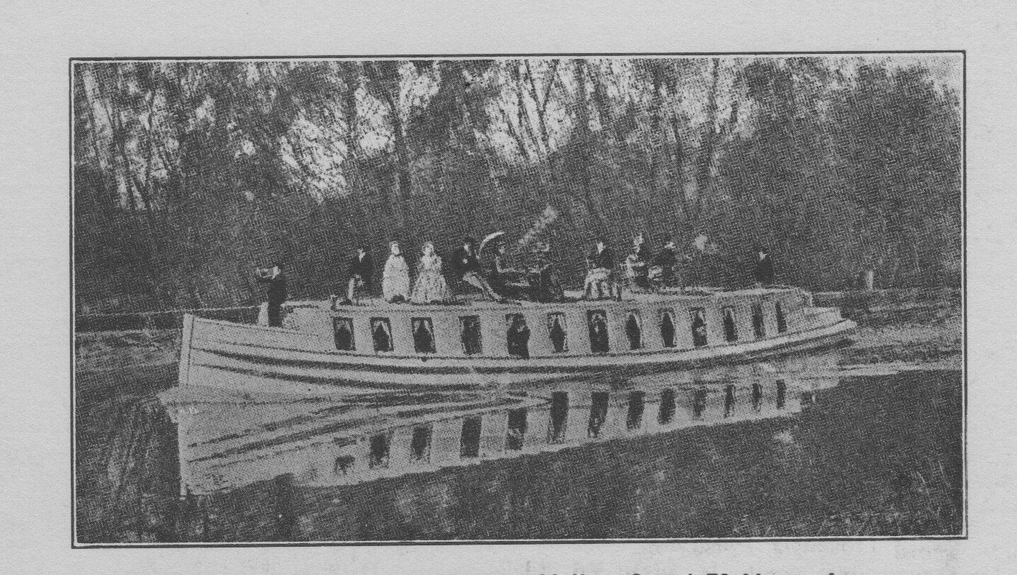 #2 GVCanal Boat.-NHS .jpeg
