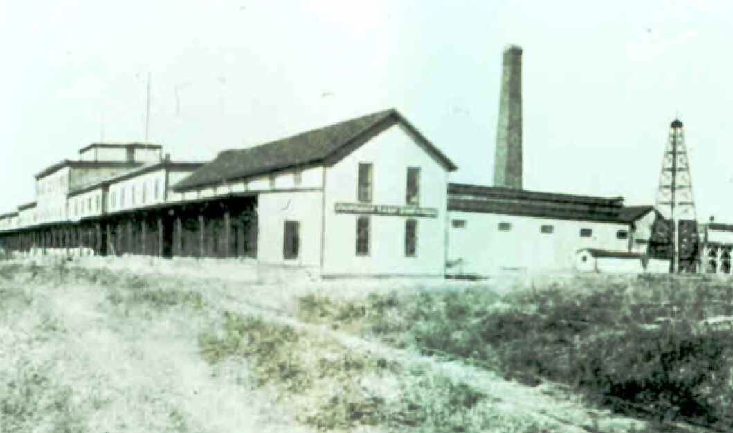 #5 Salt Mine.jpg
