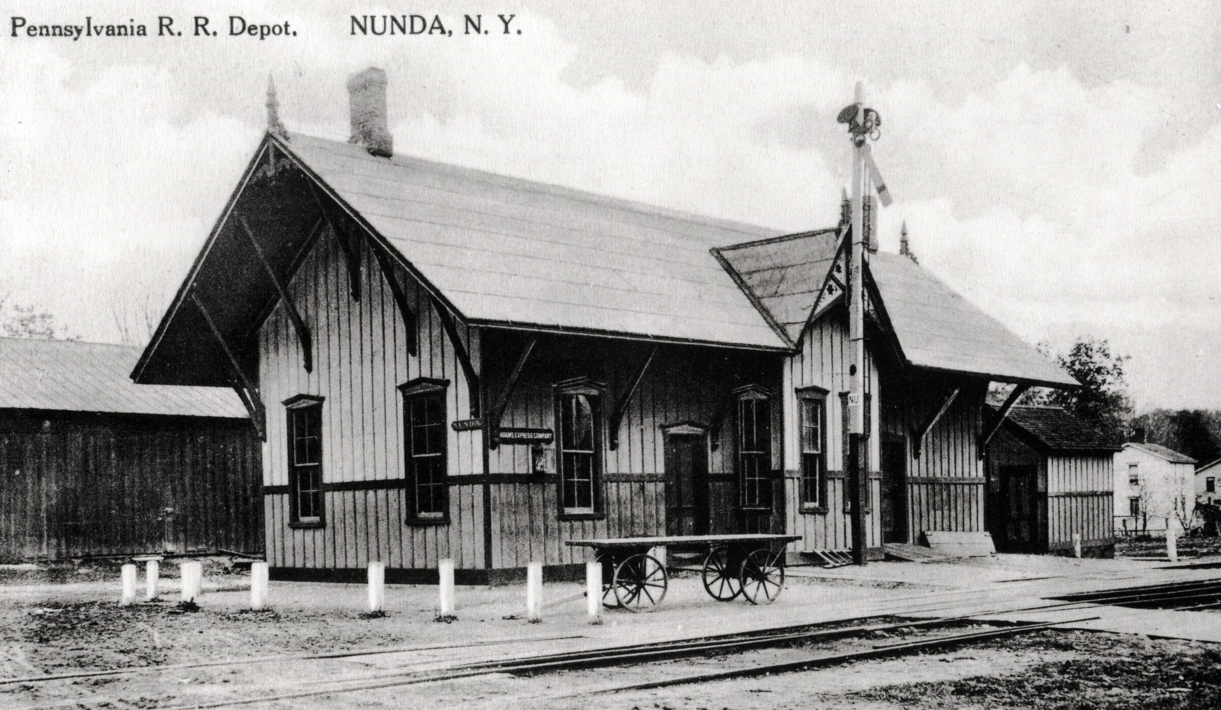 #6 PA RR Depot-Nunda Reddy col.jpg