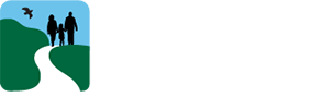 Friends of the Genesee Valley Greenway