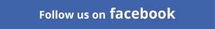 Follow us on Facebook